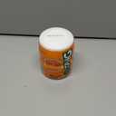 Tang Orange Sweetened Powdered Drink Mix 1 Count 20 oz Canister (EXP 11/01/27)