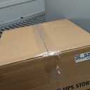 Bedsure Comforter Duvet Insert - Quilted Comforters Queen Size, All Season Duvet, GentleSoft Down Alternative Bedding, with 8 Tabs, Gifts for Women/Men, Sage Green, Queen 88 x 88 Inches