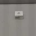 Net Boost, Netboost Pro WiFi Extender 2025, Netboost WiFi Extender,WiFi Signal Booster, WiFi Range Extender 300Mbps, 7998 Sq.ft Long Range Internet WiFi Booster for Home 360 Full Coverage