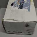 Starter for Ford Ranger 3.0L 1991-1997, Aerostar 3.0L 92-97, Probe 3.0L 90-92, Taurus 2.5L 91, Tempo 2.3L 91-94, Mazda B3000 3.0L 94-97, Mercury Topaz 2.3L 1991-1994, SFD0038 41014030 17191