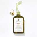 Rahua Voluminous Shampoo, Vegan Hair Care for Fine to Medium Hair, Gentle Cleansing Formula with Rahua Oil, Quinoa Protein, Green Tea, Aloe & Lemongrass, Lavender & Eucalyptus Scent