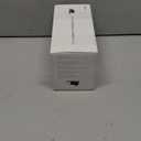 Blink Outdoor Floodlight Mount Wire-Free, 700 Lumens