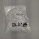 Replacement Tumbler Lid for Stanley IceFlow 20 oz 30 oz Flip Straw Lid with Reusable Straw,Cleaning Brush (Beige, 20oz & 30oz)