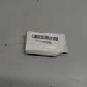 FridayParts 12V Solenoid 26420472 28730179 Compatible for Perkins Engine 1004-4 1006-6 135Ti 1004G 3.1524 903-27 4.41 Replacement