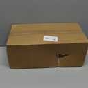 Core 300 Replacement Filter for LEVOIT Core 300 Core 300-P Core 300S Core 300S-P Vortex Air Air Purifier, 3-in-1 High-Efficiency Activated Carbon, Core 300-RF, 2 Pack, White