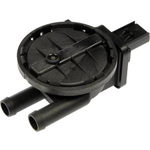 Dorman 310-500 Evaporative Emissions System Leak Detection Pump Compatible with Select Chrysler / Dodge / Jeep Models
