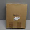 Cindeer 24 Pcs Artificial Palm Leaves 3 Kinds Large Faux Monstera Leaf Greenery Stems Safari Jungle Leaves for Hawaiian Christmas Easter Party Table Wedding Decorations (Small)