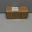 Fuel Tank Lock Ring Tool Fuel Pump Senders Remove Install Tool for Chrsyler Dodge Ford Chevy BMW Benz Volvo Jeep Nissan Replace for OEM 6599