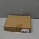 Loopeer 24 Pcs Christmas Hand Cream Gift Set Bulk Christmas Mini Hand Lotion for Women Travel Size Holiday Gifts Stocking Stuffer & Bulk Appreciation Gifts for Staff Employee Coworker Mom 30 ml