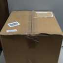 PETLIBRO Automatic Cat Feeder, Auto Pet Food Dispenser with Freshness Preservation, Timed Cats Feeders with Low Food Sensor for Dry Food, Up to 6 Meals Per Day, Granary Pet Feeder for Cats/Dogs (5L (Basic), Black)