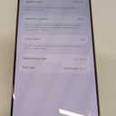 Apple iPhone 16 Pro Max, 256GB, Desert Titanium - Unlocked 