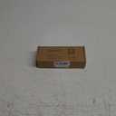 Stud Finder Wall Scanner - 5 in 1 Stud Finder Tool w/Microprocessor Chip and HD LCD Display, Stud Detector Beam Finders for Center & Edge of Wood AC Wire Metal Studs Joist Pipe