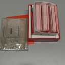 Adults Card Game with were not Really Strangers core 26 Players