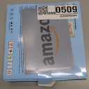 xackcme Sea Turtle Diamond Art Painting Kits for Kids with Frame, Animal Diamond Art for Kids Ages 4-8-12, Easy Kid Gem Painting Kit with Beautiful Package for Gift Home Wall Decor (7x7 inch) (CC236)