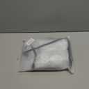 Rain Cover Compatible with Nuna Stroller - Waterproof Stroller Rain Cover, Windproof Travel Weather Shield, Durable Protect from Dust and Snow with Breathable, Travel Strollers Accessories