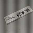 Slim Silver Gold Band for Women Feminine Elegant Compatible with Apple Watch 38/40/41/42mm (S10/11) Adjustable Metal Strap Dressy Chain Bracelet for iWatch Series 11/10/9/8/7/6/5/4/SE/3/2/1