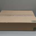 2 Pcs Botanical Canvas Wall Art Green Eucalyptus Leaves Picture Wall Decor Plant Watercolor Bathroom Poster Print for Toilet Laundry Clean Room Home Decoration