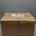 10 Refill Bags for Cat Litter, Cat Litter Tray Bags, Litter Box Bags for Pets, Compatible with Genie Litter Refill Container