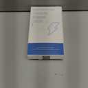 for iPhone Charger Fast Charging 10 FT, Long USB C to Lighting Cable 10 Foot with 20W USB C Rapid Phone Charger Block, Compatible with iPhone 14 Pro/13Pro Max/12/11Pro/Mini, 3 Pack-White