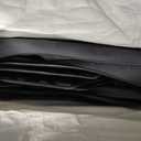 KUST Floor Mats for 2011-2021 Jeep Grand Cherokee Accessories (Not for L)