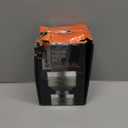 STANLEY Perfect Brew Pour Over Set | 12 oz Camp Mug with Lid Included | Drip Coffee Maker with Reusable Filter | Insulated Stainless Steel | BPA-Free | Hammertone Green