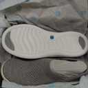 BZees Women's, Charlie Slip-On Size 6 1/2