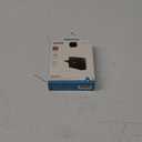 Anker PowerPort 5 Port 40W 5-Port
