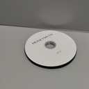 Velvet Ribbon 25 Yards Continuous Roll, Soft Fabric Craft Ribbon for Gift Wrapping, Christmas Tree Ornaments, Wedding Bows, Holiday Party Decoration (Green, 3/8 inch)