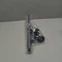 LED Light Bar Pro for Computer Monitor w/ Remote | Dual Lighting | Warm White/ Cool White | RGB