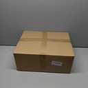 Baby Lounger for Newborns and Infants, Portable Co-Sleeping Bed with Pillow & Foot Rest - 100% Cotton, Snug, Travel-Friendly, Breathable Fabric, Ideal for Cribs & Floor - Sprinta (Duckling Delight)