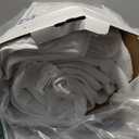 Sealy Heated Mattress Pad King Size with Plush Top, Coral Fleece Electric Bed Warmer with Dual Controller, 10 Heat Settings & Auto Off 1-12 Hours, Fit Up to 17" Deep Pocket, Machine Washable 78"x80"