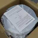 Stainless Steel Humidifier, Easy to Clean Humidifier, Dishwasher Safe Humidifiers