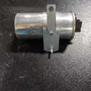 W11428524 W11162561 W10866238 Washing Machine Run Capacitor Replacement for Whirlpool Washer Capacitor, Replace W11175257 AP6981681 PS12745632 EAP12745632, Fit for Whirlpool Maytag Kenmore