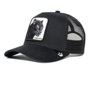 Goorin Bros. Men's One Size The Farm A-Frame Trucker Cap