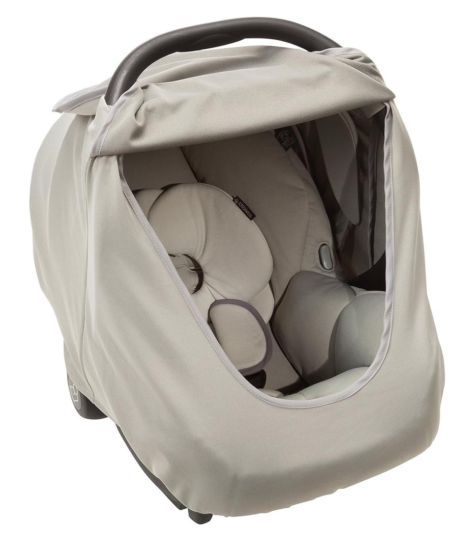 Maxi-Cosi Mico Infant Car Seat Cover