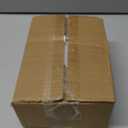 MEETYAMOR Christmas Decorations Indoor, 4 PCS Resin Snowman Ornaments for Christmas Table Decor, Farmhouse Rustic Miniature Collectible Figurines for Home, Tiered Tray, Mantle, Shelf