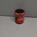 Six Star Pre-Workout Powder for Men & Women, Fruit Punch (30 Servings) - Preworkout Explosion 2.0 Energy Powder Drink Mix with Beta-Alanine & Caffeine - Sports Nutrition Supplement Products (EXP 06/05/27)