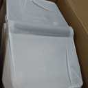 Ice Maker for party