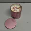 Mothers Day Gifts for Mom Scented Candles - Christmas Stocking Stuffers Presents Mothers Day Birthday Gifts from Daughter Son Great ldeas Funny Unique New Mom Adoptive Mother Gift 9oz Gardenia