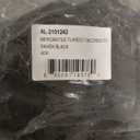 Alton Lane Mercantile Tuxedo Tailored Fit - Premium Quality Tuxedo for Men, Stylish and Elegant Formal Suit for Men, 40R