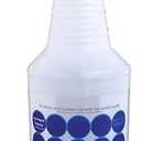 32oz Trigger Sprayer 2 Pack