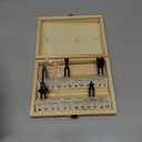 Tungsten Carbide Router Bits Set with 1/2-Inch Shank