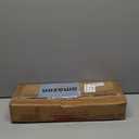 Sourdough bread knife,Bread Slicer for Homemade Bread,Adjustable blade tightness for Even Slicing, Serrated knife,Wooden Bread cutter with Bow Design (3, brown)