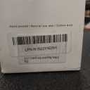 Scented Candle Set, 1 Pack Aromatherapy Soy Wax Candles Valentine's Day Gift for Her Him, Holiday Candles for Women Men