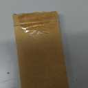 GM Genuine Parts 96391898 Rear Brake Hole Plug