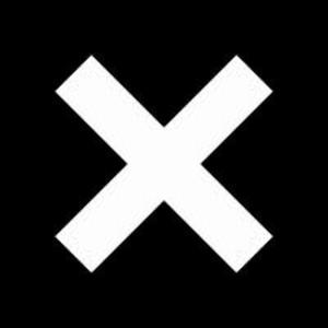 Xx [Vinyl]