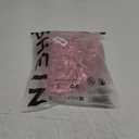 Madam Uniq Women Tassel Formal Dress Strap Sequin Mini Elegant Evening Prom Party Club Dance Gown 2XL