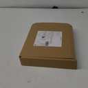 Amazon Basics Lightweight Super Soft Easy Care Wrinkle Free Microfiber 3 Piece Bed Sheet Set with 14-Inch Deep Pockets, Twin, Blush Pink, Solid, Kids, Men & Women Bedding