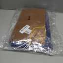 Nativity Advent Calendar 2 Ft Felt Religious Christmas Advent Calendar for Kids Jesus Christian Nativity Scene Countdown to Christmas with 24 Pockets Wall Decor Gifts for Toddlers Home Party