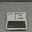 Delta Faucet RP44652SS Wand Assembly, Stainless
